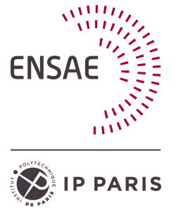 mleco 0.0.0 documentation - Home